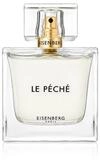 Eisenberg Eau de Parfum Le P&eacute;ch&eacute;