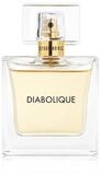 Eisenberg Eau de Parfum Diabolique
