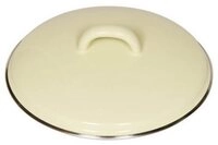 Riess Deckel