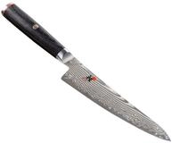 MIYABI Zubereitungsmesser Messer 5000FCD Shotoh 13cm