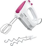 BOSCH Handmixer