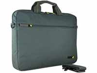 Tech Air Notebook-Rucksack TECH AIR Schutztasche 7/11,6" grau/orange
