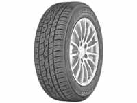 (Dezember Test Toyo Celsius 2023) R14 TOP ab € 175/65 Angebote 47,25 82T