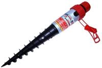 Blome Gartenpflege-Set BLOME Bodenh&uuml;lsen Set Duo Fix 33520