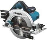 Makita Hands&auml;ge Makita Handkreiss&auml;ge HS7601J