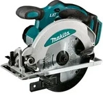 Makita Akku-Stichs&auml;ge DSS610Z Akku-Handkreiss&auml;ge