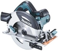 Makita Kompakt-Handkreiss&auml;ge Makita Handkreiss&auml;ge HS 7101J1