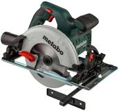 metabo Akku-Stichs&auml;ge KS 55 Handkreiss&auml;ge