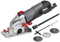 SKIL Handkreiss&auml;ge