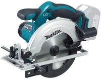 Makita Akku-Handkreiss&auml;ge, 1-St.