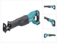 Makita Akku-Stichs&auml;ge DJR186Z Akku-S&auml;bels&auml;ge
