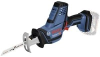 Bosch Professional Akku-S&auml;bels&auml;ge Akku-S&auml;bels&auml;ge 06016A5004, ohne Akku