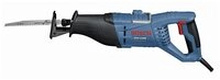 BOSCH S&auml;bels&auml;ge GSA 1100 E Professional S&auml;bels&auml;ge, Recipros&auml;ge im
