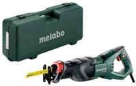 metabo S&auml;bels&auml;ge SSE 1100 (606177500)
