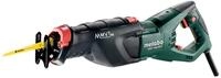 metabo S&auml;bels&auml;ge SSEP 1400 MVT
