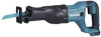 Makita S&auml;bels&auml;ge Makita Akku-S&auml;bels&auml;ge DJR186ZK ohne Akku 18 V