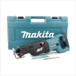 Makita Recipros&auml;ge JR 3070 CT S&auml;bels&auml;ge Recipros&auml;ge 1510 Watt + Koffer