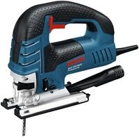 Bosch Professional Stichs&auml;ge GST 150 BCE Professional, 1-St.