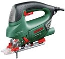 Bosch Home & Garden Stichs&auml;ge PST 900 PEL, 620 W