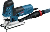 BOSCH Stichs&auml;ge Bosch Professional Stichs&auml;ge GST 150 CE 780 W