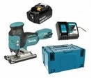 Makita Akku-Stichs&auml;ge DJV181RT1J