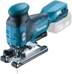 Makita Akku-Pendelhubstichs&auml;ge DJV181Z, ohne Akku und Ladeger&auml;t