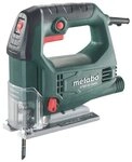 metabo Stichs&auml;ge STEB 65 Quick, Im Karton
