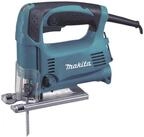 Makita Stichs&auml;ge, Pendelhubstichs&auml;ge 450 W, 4329J, in MAKPAC 1
