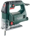 metabo Stichs&auml;ge Metabo Stichs&auml;ge STEB 65 Quick 450 W
