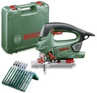 Bosch Home & Garden Stichs&auml;ge Bosch Home and Garden PST 900 PEL Stichs&auml;ge
