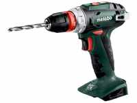 Metabo BS 18 Quick (6.022178.40)