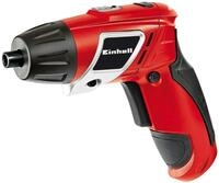 Einhell Akku-Schrauber TC-SD 3,6 Li, 3 Nm