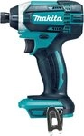 Makita Akku-Schlagschrauber DTD152Z