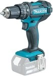 Makita Akku-Schlagbohrschrauber DHP482Z, max. 1900 U/min, ohne Akku und Ladeger&auml;t