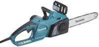 Makita Elektro-Kettens&auml;ge UC3541A, 35 cm Schwertl&auml;nge, 1.800 W, 14,5 m/s