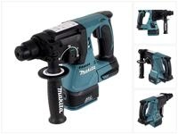 Makita Bohrhammer DHR242Z Akku-Bohrhammer