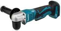 Makita Bohrmaschine DDA351Z Akku-Winkelbohrmaschine