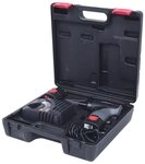 KS Tools Montagewerkzeug, B: 5 cm, L: 14.5 cm, Akku-Hochleistungs-Schleifer,...