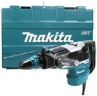 Makita Kombihammer HR5212C, 230 V V