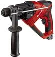 Einhell Bohrhammer RT-RH 20/1, 230 - 240 V, max. 1200 U/min, (Solo, inkl.