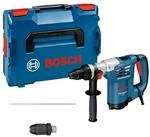 Bosch Professional Bohrhammer GBH 4-32 DFR, 0 V, max. 800 U/min, Mit SDS plus -...