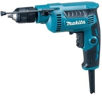 Makita Bohrmaschine Bohrmaschine High Speed SSBF DP2011J