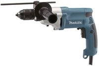 Makita Bohrmaschine, 720 W, DP4011J, 31 Nm in MAKPAC 1