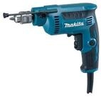 Makita Bohrmaschine, max. 4200 U/min, 370 W, DP2010J, in MAKPAC 1