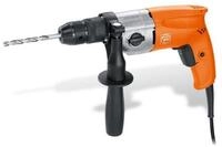Fein Bohrmaschine Fein Bohrmaschine BOP 13-2