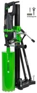 Eibenstock Kernbohrmaschine Eibenstock DBE 162 Diamant-Kernbohreinheit (ETN...