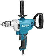 Makita Schlagbohrmaschine Bohrmaschine DS4012J