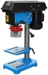 G&uuml;de Tischbohrmaschine GTB 13/355, 230 V, (Set, mit hoher Rundlaufgenauigkeit),
