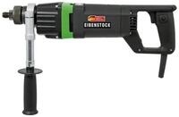 Eibenstock Kernbohrmaschine Eibenstock ESD 1801 Diamant-Trocken-Kernbohrmaschine