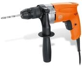 Fein Bohrmaschine Fein Bohrmaschine BOP 6 bunt